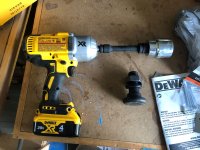 Torque Wrench.JPG Torque Wrench.JPG