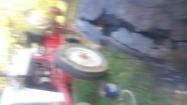 20190918_085613.jpg