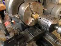 dowelnut4.jpg