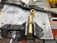 dowelnut9.jpg