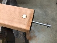dowelnut10.jpg
