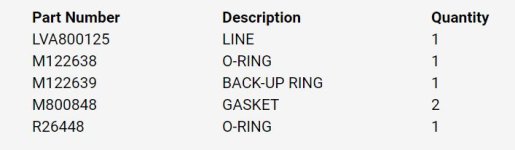 Hydraulic_Line_order.JPG