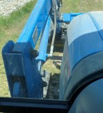 20200711 Ratchet Rake.JPG