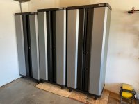 20200712 Garage Cabinets.JPG