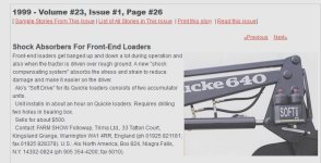 forum soft drive.jpg