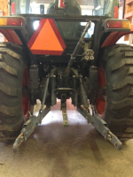 Kubota L6060 3pt.png