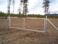 barbed wire 02.jpg barbed wire 02.jpg