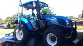20160605_183345.jpg