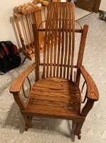 IMG_6795.JPG