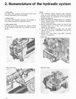 Hydraulic Components ym240.jpg