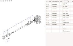 Input Shaft.jpg