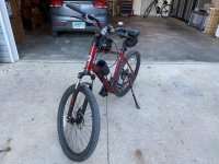 20200805 Bike.JPG