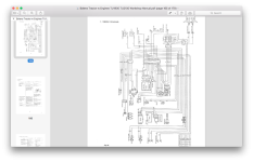 wire diagram.png