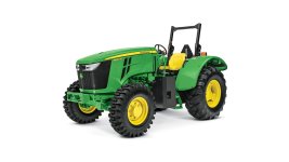 5100ml_specialty_tractor_r4d074549_large_9a19e7b1cdd29af6917e7138a9d8fe9323fdddf7.jpg
