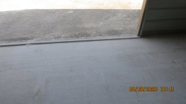 IMG_4352.JPG