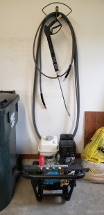 Hose storage.jpg