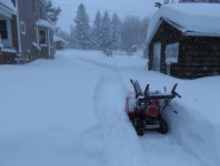 yardsnow2017a.jpg
