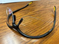 DeWalt Bifocal Safety Glasses.JPG