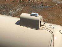 tankMonitor.jpg tankMonitor.jpg
