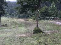 IMG_3081.JPG