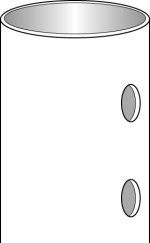 PHD-diagram.jpg