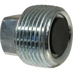 drain_plug_new.jpeg