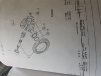 20200713_125759.jpg