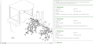 Annotation 2020-06-16 065041.png
