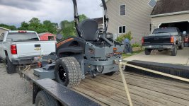 Mower.jpg