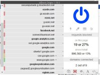 UBlock.jpg