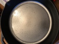44AD52F6-BEAE-490A-B655-186F42D7E6D5.jpeg