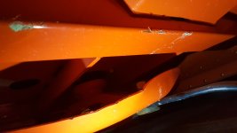 20200911_215640.jpg