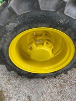 IMG_5602.jpg