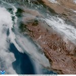 20202761626_GOES17-ABI-pnw-GEOCOLOR-2400x2400.jpg