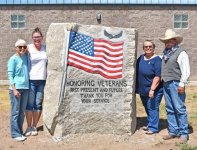 Vets monument Wade built in Cotopaxi,Co. (1).jpg