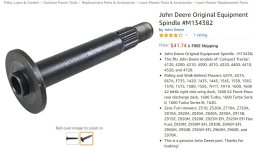 JD spindle P-N M134382.JPG