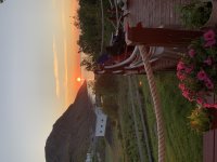 IMG_2350.JPG