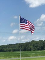 IMG_1910.JPG