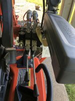 IMG_8461.jpeg