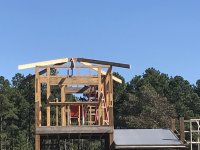 IMG_4161.JPG