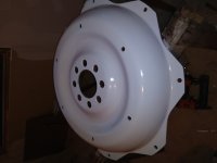 20180405_064640.jpg