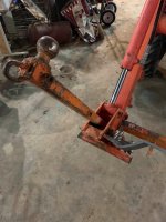 Kubota arm2.jpg