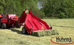 kuhn.jpg