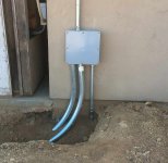 conduitFixed.jpg