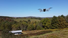 DJI_0158.JPG