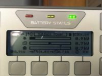 mate3Display.jpg