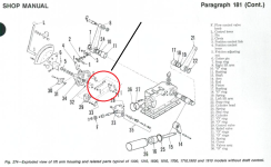 Lift arm housing view1.png Lift arm housing view1.png