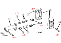 2020pumpcoupler.PNG