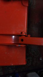 IMG_20201002_102416195.jpg