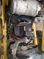 IMG_20200912_152758.jpg